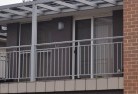 Adelaide Parkbalcony-balustrades-52.jpg; ?>