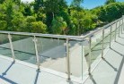 Adelaide Parkglass-railings-47.jpg; ?>