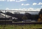 Adelaide Parkhandrails-264.jpg; ?>