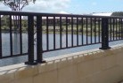 Adelaide Parkpatio-railings-27.jpg; ?>